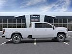 New 2024 GMC Sierra 3500 Reserve Crew Cab 4WD, Pickup for sale #RF440837 - photo 24