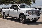 New 2024 GMC Sierra 3500 Reserve Crew Cab 4WD, Pickup for sale #RF440837 - photo 4