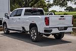 New 2024 GMC Sierra 3500 Reserve Crew Cab 4WD, Pickup for sale #RF440837 - photo 2