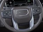 New 2024 GMC Sierra 1500 Denali Crew Cab 4WD, Pickup for sale #451720 - photo 19