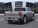 New 2024 GMC Sierra 1500 Denali Crew Cab 4WD, Pickup for sale #451720 - photo 4