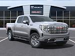 New 2024 GMC Sierra 1500 Denali Crew Cab 4WD, Pickup for sale #451720 - photo 7