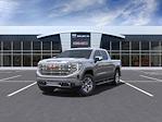 New 2024 GMC Sierra 1500 Denali Crew Cab 4WD, Pickup for sale #451720 - photo 8