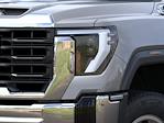 New 2024 GMC Sierra 2500 Pro Crew Cab 4WD, Pickup for sale #RF461613 - photo 10