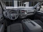 2024 GMC Sierra 2500 Crew Cab 4WD, Pickup for sale #RF461613 - photo 15