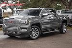 2018 GMC Sierra 1500 Crew Cab 4x2, Pickup for sale #JG221248 - photo 1