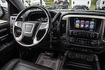 2018 GMC Sierra 1500 Crew Cab 4x2, Pickup for sale #JG221248 - photo 17