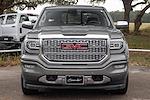 2018 GMC Sierra 1500 Crew Cab 4x2, Pickup for sale #JG221248 - photo 3