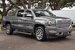 2018 GMC Sierra 1500 Crew Cab 4x2, Pickup for sale #JG221248 - photo 4