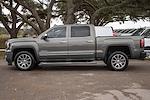 2018 GMC Sierra 1500 Crew Cab 4x2, Pickup for sale #JG221248 - photo 6