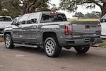 2018 GMC Sierra 1500 Crew Cab 4x2, Pickup for sale #JG221248 - photo 2