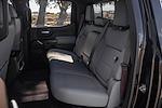 2019 GMC Sierra 1500 Crew Cab 4x4, Pickup for sale #KZ121596 - photo 12