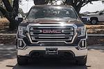 2019 GMC Sierra 1500 Crew Cab 4x4, Pickup for sale #KZ121596 - photo 3