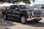 2019 GMC Sierra 1500 Crew Cab 4x4, Pickup for sale #KZ121596 - photo 4