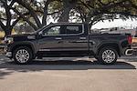 2019 GMC Sierra 1500 Crew Cab 4x4, Pickup for sale #KZ121596 - photo 6