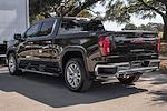 2019 GMC Sierra 1500 Crew Cab 4x4, Pickup for sale #KZ121596 - photo 2