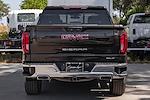 2019 GMC Sierra 1500 Crew Cab 4x4, Pickup for sale #KZ121596 - photo 7