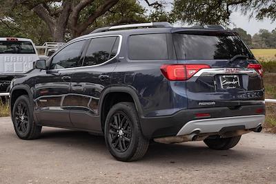 2019 GMC Acadia FWD, SUV for sale #KZ228106 - photo 2