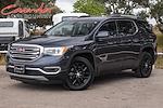 Used 2019 GMC Acadia SLT FWD, SUV for sale #KZ228106 - photo 1