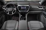 Used 2019 GMC Acadia SLT FWD, SUV for sale #KZ228106 - photo 14