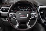 Used 2019 GMC Acadia SLT FWD, SUV for sale #KZ228106 - photo 15