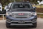 Used 2019 GMC Acadia SLT FWD, SUV for sale #KZ228106 - photo 3