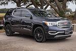 Used 2019 GMC Acadia SLT FWD, SUV for sale #KZ228106 - photo 4