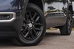 Used 2019 GMC Acadia SLT FWD, SUV for sale #KZ228106 - photo 5