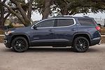 Used 2019 GMC Acadia SLT FWD, SUV for sale #KZ228106 - photo 6