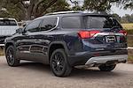 Used 2019 GMC Acadia SLT FWD, SUV for sale #KZ228106 - photo 2