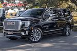 Used 2021 GMC Yukon XL Denali 4x4, SUV for sale #MR276487 - photo 1