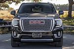 Used 2021 GMC Yukon XL Denali 4x4, SUV for sale #MR276487 - photo 2