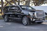 Used 2021 GMC Yukon XL Denali 4x4, SUV for sale #MR276487 - photo 3