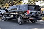 Used 2021 GMC Yukon XL Denali 4x4, SUV for sale #MR276487 - photo 7