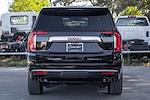 Used 2021 GMC Yukon XL Denali 4x4, SUV for sale #MR276487 - photo 8