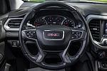 Used 2021 GMC Acadia AT4 AWD, SUV for sale #MZ164411 - photo 16
