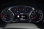 Used 2021 GMC Acadia AT4 AWD, SUV for sale #MZ164411 - photo 17