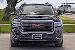 Used 2021 GMC Acadia AT4 AWD, SUV for sale #MZ164411 - photo 3