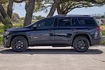 Used 2021 GMC Acadia AT4 AWD, SUV for sale #MZ164411 - photo 6