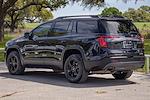 Used 2021 GMC Acadia AT4 AWD, SUV for sale #MZ164411 - photo 2