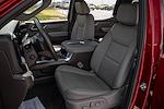2022 GMC Sierra 1500 Crew Cab 4x4, Pickup for sale #NG539314 - photo 11