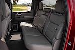 2022 GMC Sierra 1500 Crew Cab 4x4, Pickup for sale #NG539314 - photo 12