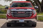 2022 GMC Sierra 1500 Crew Cab 4x4, Pickup for sale #NG539314 - photo 3
