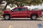 2022 GMC Sierra 1500 Crew Cab 4x4, Pickup for sale #NG539314 - photo 6