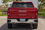 2022 GMC Sierra 1500 Crew Cab 4x4, Pickup for sale #NG539314 - photo 7