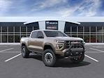 New 2023 GMC Canyon AT4X Crew Cab 4WD, Pickup for sale #P1199101 - photo 18