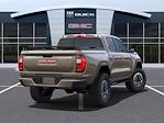 2023 GMC Canyon Crew Cab 4WD, Pickup for sale #P1199101 - photo 21
