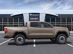 2023 GMC Canyon Crew Cab 4WD, Pickup for sale #P1199101 - photo 22