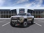 New 2023 GMC Canyon AT4X Crew Cab 4WD, Pickup for sale #P1199101 - photo 25