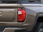 New 2023 GMC Canyon AT4X Crew Cab 4WD, Pickup for sale #P1199101 - photo 28